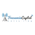 Frecuencia Capital - ONLINE